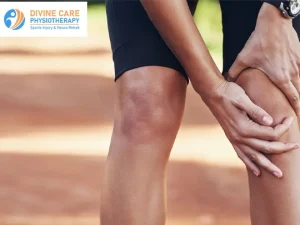 From Sports Injuries to Erectile Dysfunction: How Shockwave Therapy Can Transform Your Life