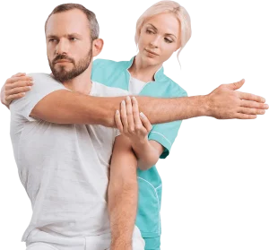 Finding the Best Physiotherapy Clinic Near Me: What Patients Should Look For