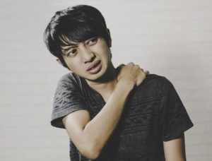 5 Key Muscular Imbalances Responsible for Back Pain