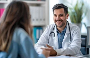 Why Divine Care Physio Is Among the Best Physiotherapy Clinics in Langley