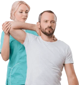 10 Unexpected Roles for Physiotherapy in Today’s World
