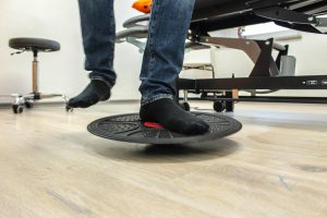 10 Features of the Best Sports Physiotherapy Clinics That Support Effective Recovery