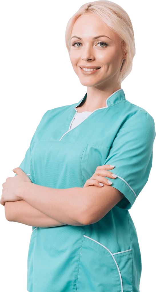 Best physiotherapy clinic in langly