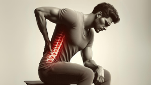 Best Physiotherapy Clinic in Langley for Fracture Rehab and Injury Prevention