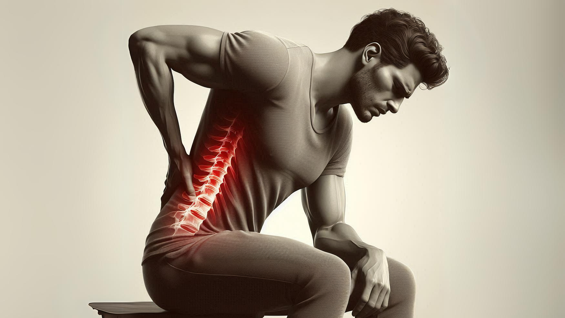 Best Physiotherapy Clinic in Langley for Fracture Rehab and Injury Prevention