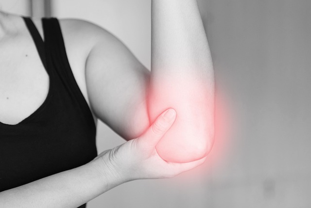 Musculoskeletal Physiotherapy in Langley