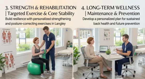 back pain treatment in langley back pain treatment in langley