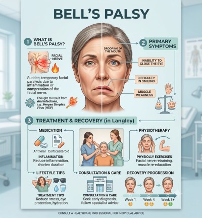 bells-palsy-treatment-in-langley-bc-divine-care-physiotherapy