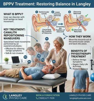 bppv-treatment-in-langley-bc-divine-care-physiotherapy