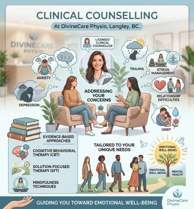 clinical-counseling-in-langley-bc-divine-care-physiotherapy