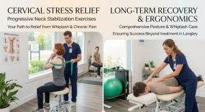 neck-pain-treatment-in-langley-physiotherapy