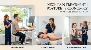 neck-pain-treatment-in-langley-physiotherapy