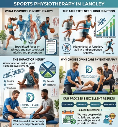 sports-physiotherapy-in-langley-bc-divine-care